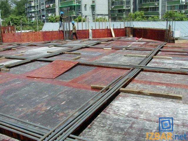 131501yru2igui2id7xyuz.jpg