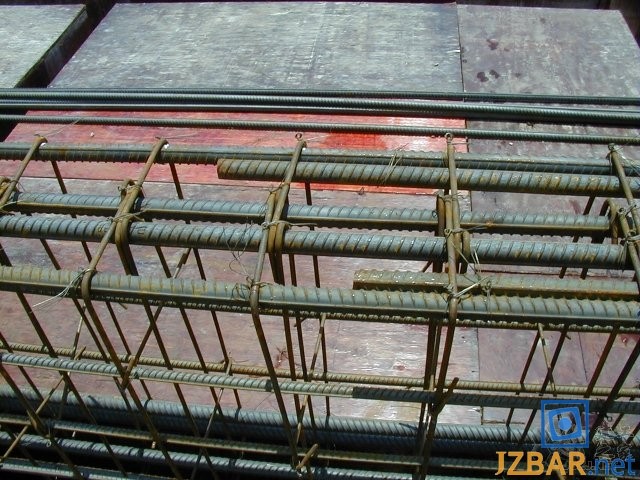131504kznc71ghn3il622h.jpg