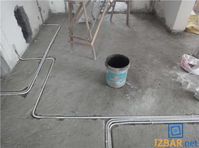 103611jjvvgsdn33tgynbn.jpg