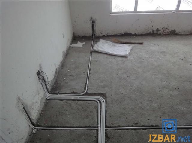 103612wsbe5cgbhhnrmogr.jpg