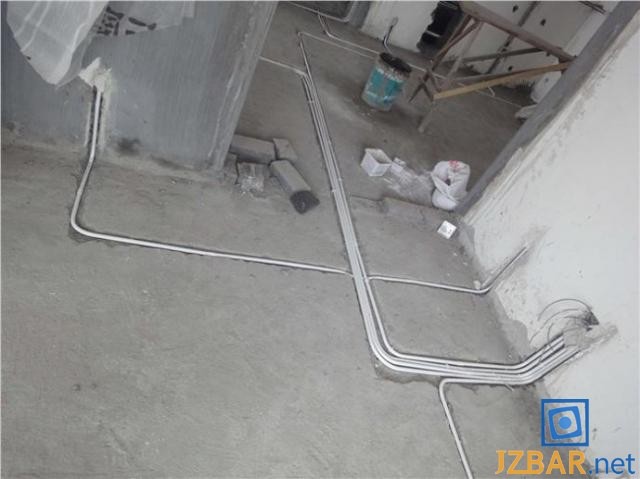 102639mpgv2dkggcqh0zkh.jpg