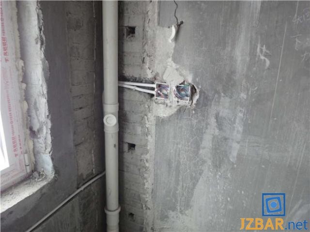 102640sy2vj8yj4qivtgtp.jpg