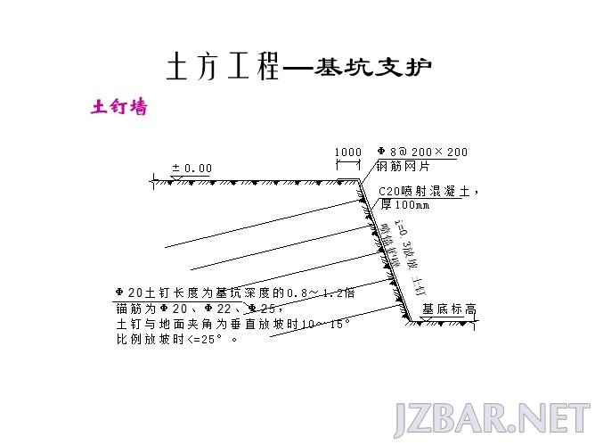 203721dtctn86fwxf5cy8x.jpg
