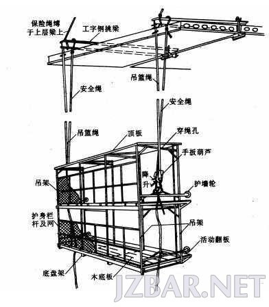 112829oilcefwwwvfm4e4l.jpg