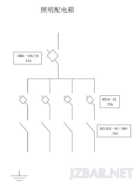 155501cvh500gg0yuuhf8h.jpg