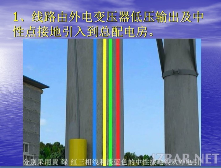 141752tbz6zo74yv8x7yhl.jpg