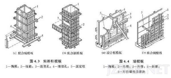 142044mt07nwrmr3m706al.jpg
