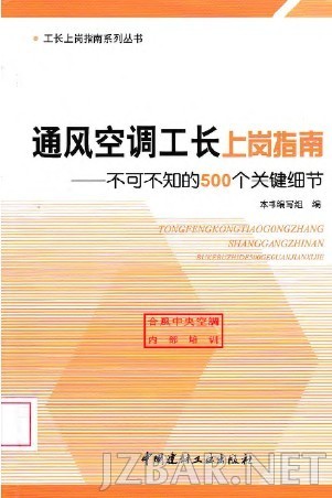 102652cimyyj6a4i5a3jss.jpg