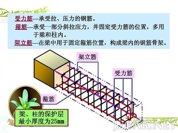 094743jixiui9zwx99incz.jpg