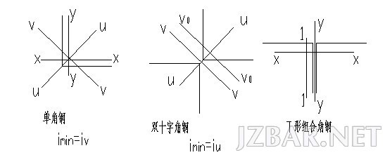 155004qxv38878wzkfhwcz.jpg