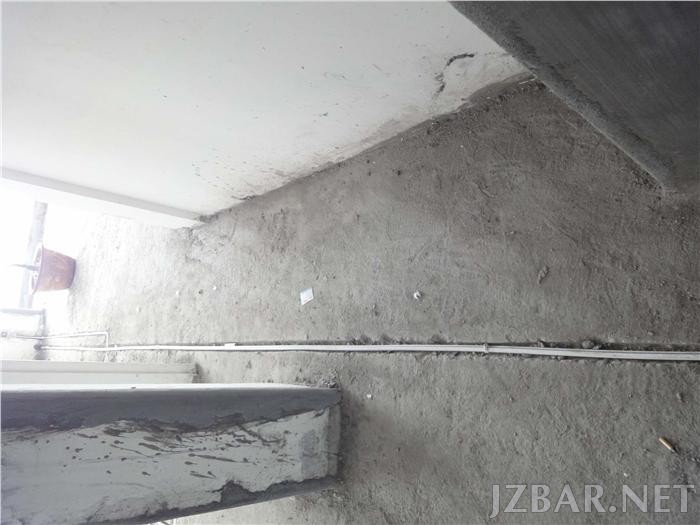 111529iivczkhvukrnz15v.jpg