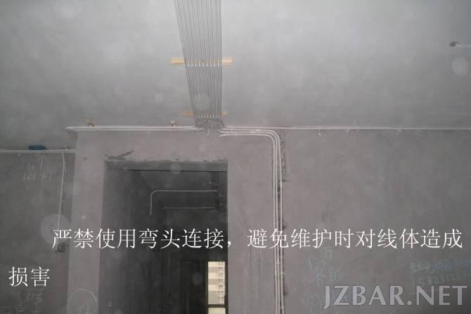 160557wte9et1it19xirvp.jpg