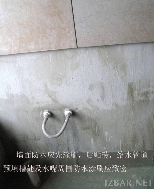 160557kz1da14vsxa81w4v.jpg