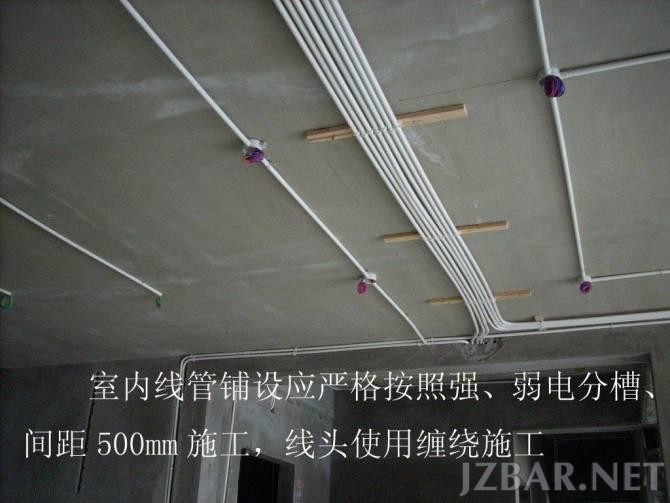 160558pfr4eacszsapgzhu.jpg
