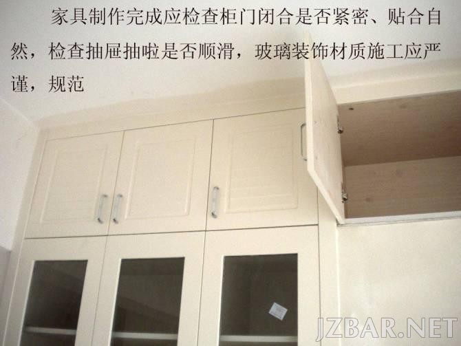 160559wfpzcfdvm9zmkkpc.jpg