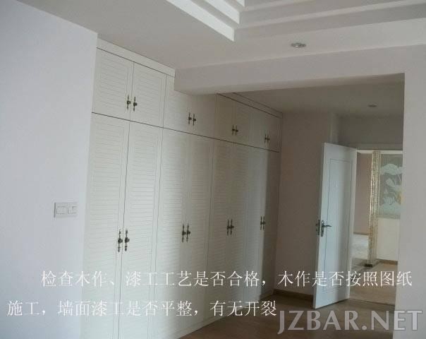 160601d4bkffqc5112q1bi.jpg