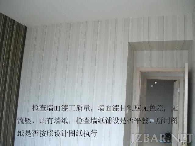 160602opyk7l2orrkg666g.jpg