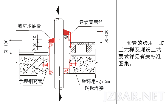 质量通病图集.png