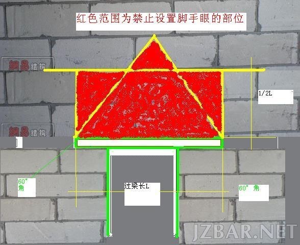 094843bu18vsw1ggva1glw.jpg