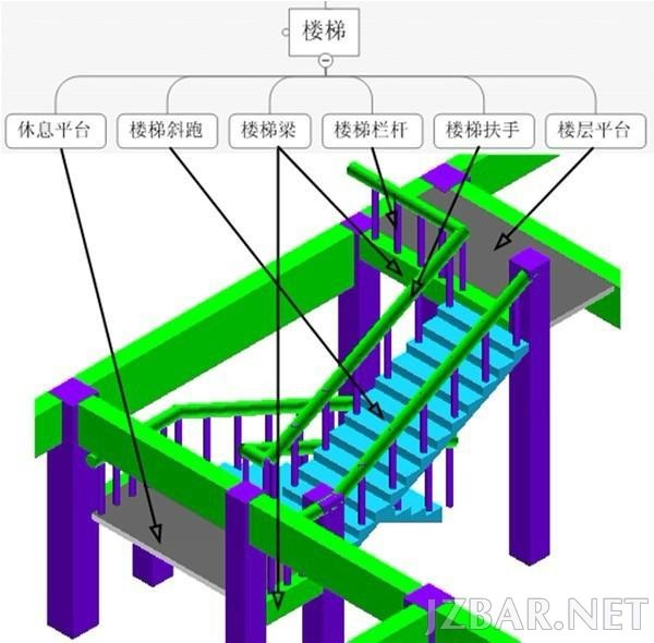 114610v2zuwum5mfidc2uf.jpg