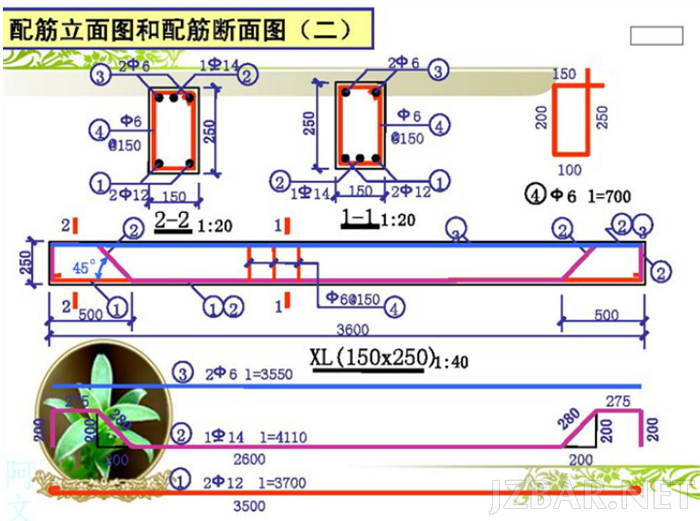钢筋配筋图9.png