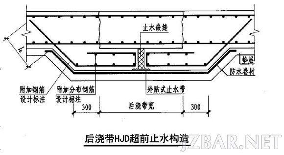 211939frj97t9t5y8tjrnh.jpg