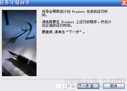 2009021411175232.png