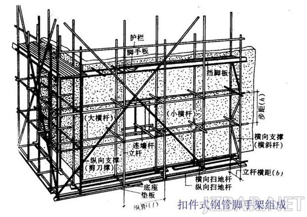 17132112ed538jisnN.jpg