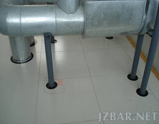 11181996arcr4cshprnyf9.jpg
