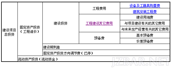 360截图20131018213256671.png