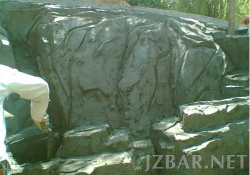 20120606225553570.jpg