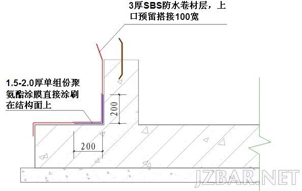 7166a329102b6d51c86e66adc8993a29.jpg