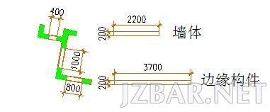 27161011JLJiKjwEeK.jpg