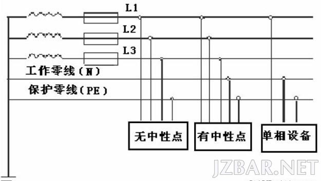 24172635R2WntdApBL.jpg