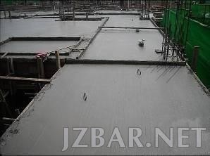 16210327bFGLVqAbPw.jpg