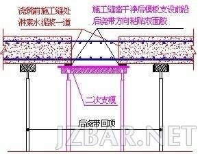 16210342HqcZyjY8I2.jpg