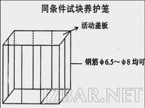 16210709n8hEcPBoKM.jpg