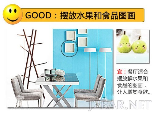 122f4011ab1071d1ce0dabe4d531fa15.jpg