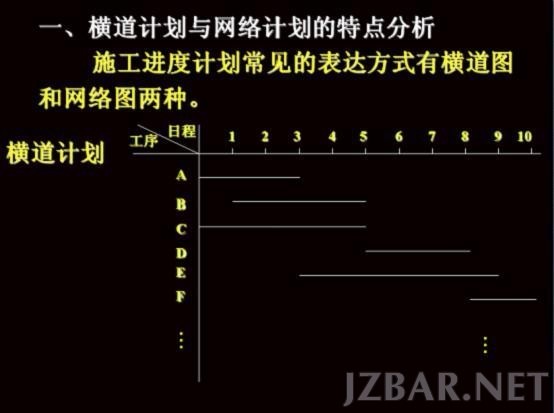 07101304xT2ucksCNz.jpg