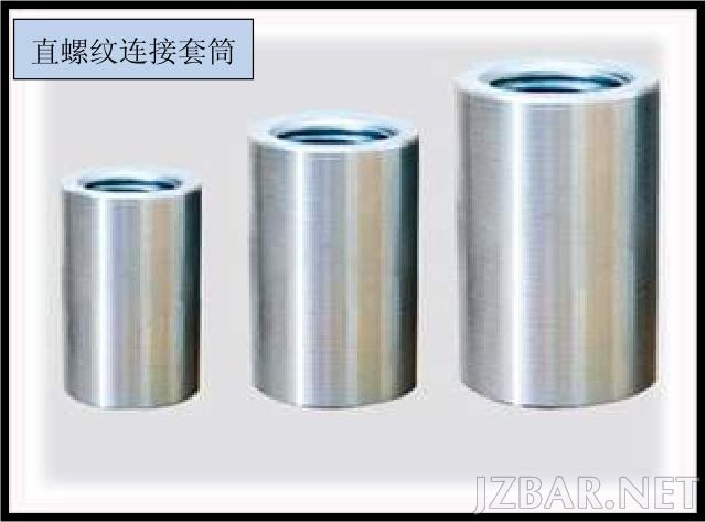 18204500yaNezxLKcN.png