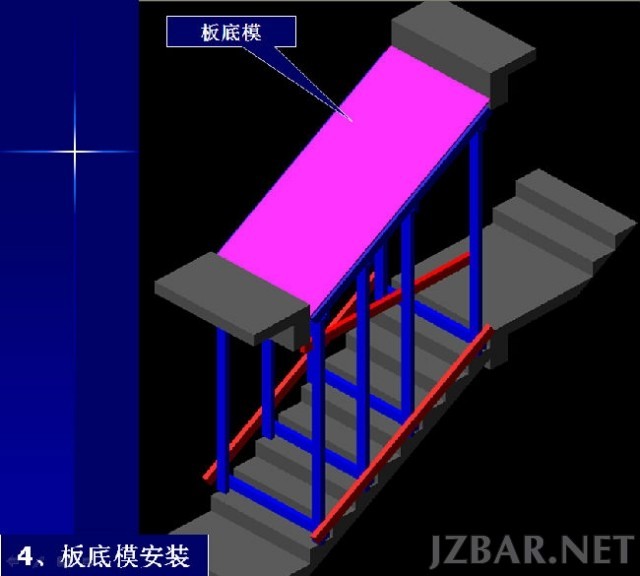 211622zqwzjblpw0vyfhl8.jpg