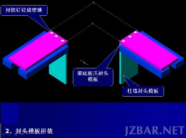 211227j93ciml1j7eyjcgu.jpg