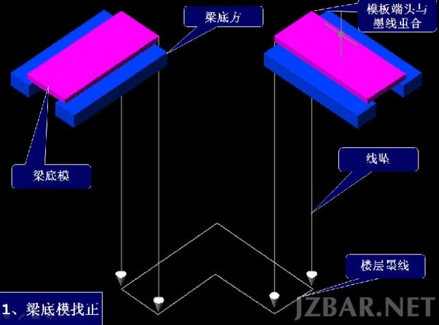 211226bskgul7gqqcngxnb.jpg