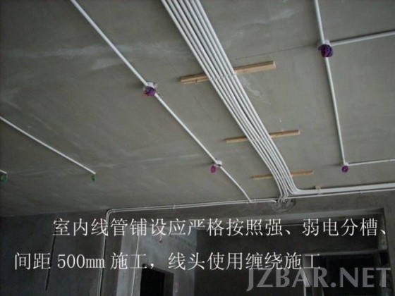 0938436udye72lftahumgv.jpg.thumb.jpg