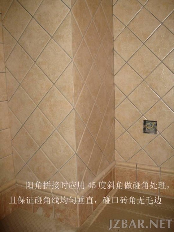 093851ja6yzcdjipzu5wu3.jpg.thumb.jpg