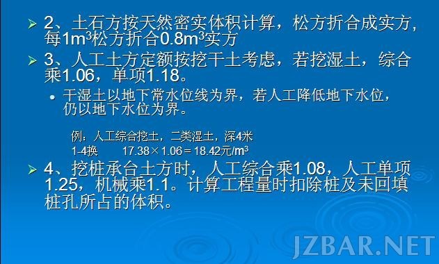 180210qra6turzz2qtiqai.jpg