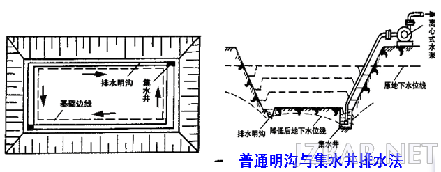 114439e27m2fsnubmqngcg.png
