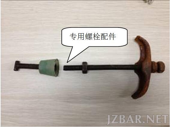 17205105m0gwIPUpD1.jpg