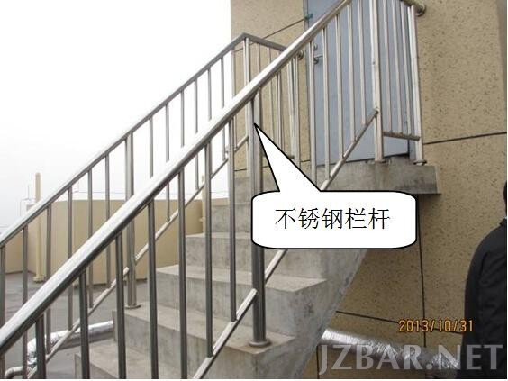 17210641k8oSiPjYqw.jpg