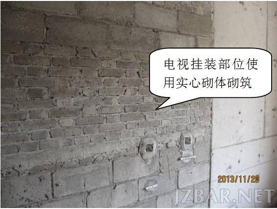 17211134aecqLtgJfx.jpg